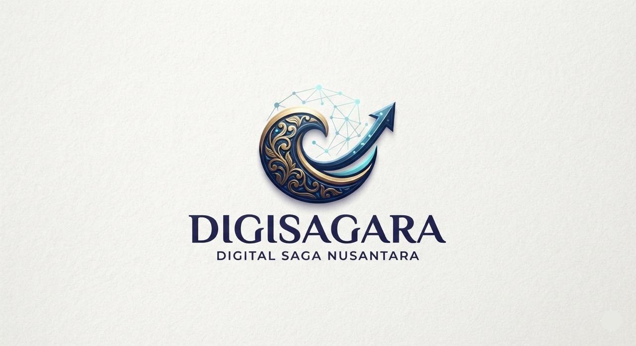 Tim Digisagara