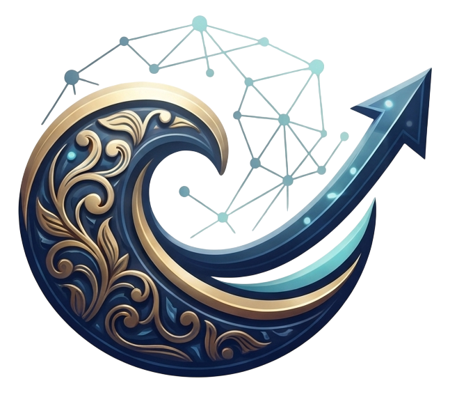 Digisagara Logo